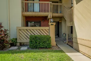 [Address not provided], Wellington, FL 33414 - Photo 28