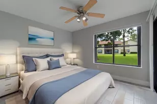 [Address not provided], Wellington, FL 33414 - Photo 22