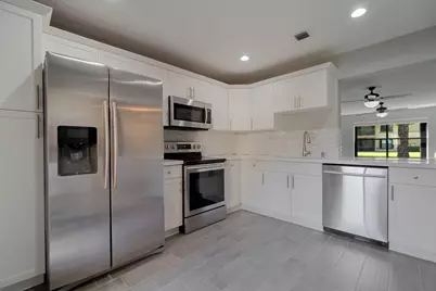 [Address not provided], Wellington, FL 33414 - Photo 10