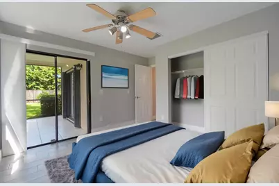 [Address not provided], Wellington, FL 33414 - Photo 24
