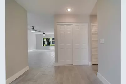 [Address not provided], Wellington, FL 33414 - Photo 8