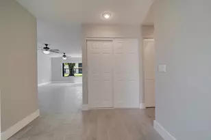 [Address not provided], Wellington, FL 33414 - Photo 8