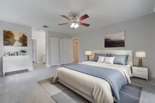 [Address not provided], Wellington, FL 33414 - Photo 18