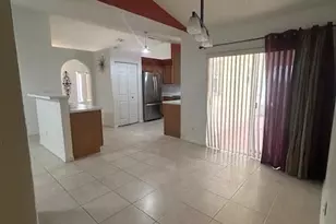5218 NW W Piper Cir, Port Saint Lucie, FL 34986 - Photo 12