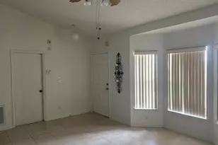 5218 NW W Piper Cir, Port Saint Lucie, FL 34986 - Photo 2