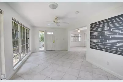 14 Tropical Drive, Ocean Ridge, FL 33435 - Photo 8