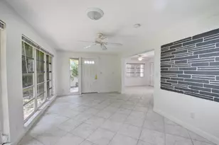 14 Tropical Dr, Ocean Ridge, FL 33435 - Photo 8