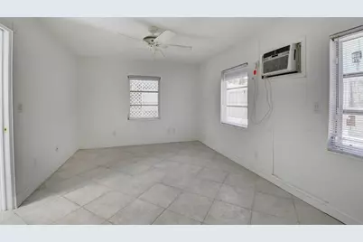 14 Tropical Drive, Ocean Ridge, FL 33435 - Photo 14