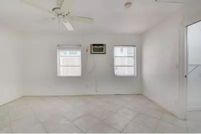 14 Tropical Drive, Ocean Ridge, FL 33435 - Photo 12