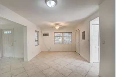 14 Tropical Drive, Ocean Ridge, FL 33435 - Photo 10