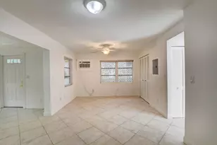 14 Tropical Dr, Ocean Ridge, FL 33435 - Photo 10
