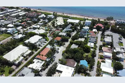14 Tropical Drive, Ocean Ridge, FL 33435 - Photo 18