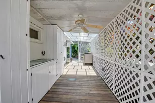 14 Tropical Dr, Ocean Ridge, FL 33435 - Photo 16