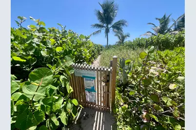 14 Tropical Drive, Ocean Ridge, FL 33435 - Photo 2