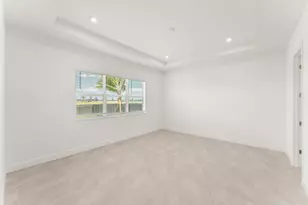 14571 SW Sarilla Blvd, Port Saint Lucie, FL 34987 - Photo 6