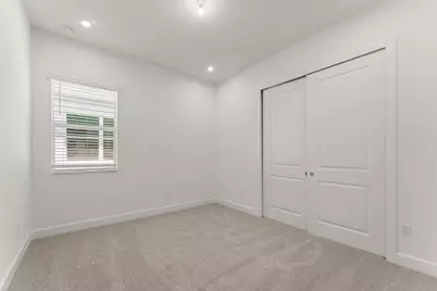 14571 SW Sarilla Boulevard, Port Saint Lucie, FL 34987 - Photo 12