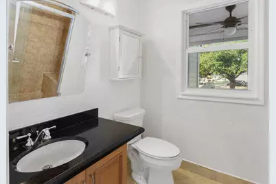 2311 N Congress Avenue #28, Boynton Beach, FL 33426 - Photo 6