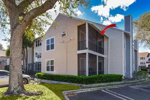 2311 N Congress Ave, Boynton Beach, FL 33426 - Photo 12