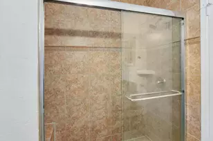 2311 N Congress Ave, Boynton Beach, FL 33426 - Photo 8