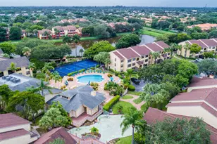 2311 N Congress Ave, Boynton Beach, FL 33426 - Photo 26