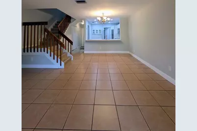 353 NW 103rd Terrace, Pembroke Pines, FL 33026 - Photo 8