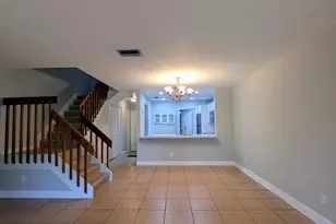 353 NW 103rd Terrace, Pembroke Pines, FL 33026 - Photo 8