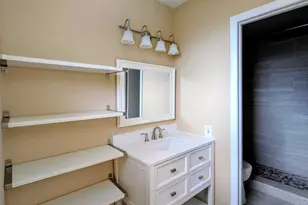 353 NW 103rd Terrace, Pembroke Pines, FL 33026 - Photo 14