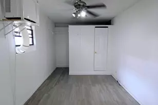 353 NW 103rd Terrace, Pembroke Pines, FL 33026 - Photo 10
