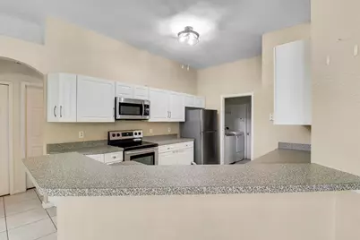 436 SW Bradshaw Circle, Port Saint Lucie, FL 34953 - Photo 12