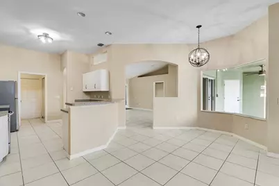 436 SW Bradshaw Circle, Port Saint Lucie, FL 34953 - Photo 30