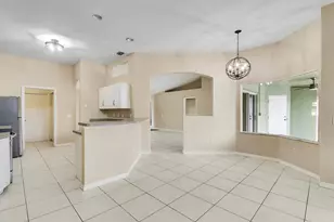 436 SW Bradshaw Cir, Port Saint Lucie, FL 34953 - Photo 30