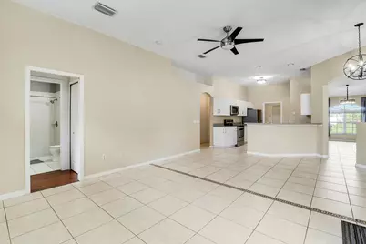 436 SW Bradshaw Circle, Port Saint Lucie, FL 34953 - Photo 30