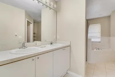 436 SW Bradshaw Circle, Port Saint Lucie, FL 34953 - Photo 22