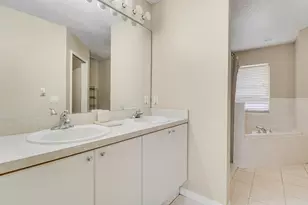 436 SW Bradshaw Cir, Port Saint Lucie, FL 34953 - Photo 22