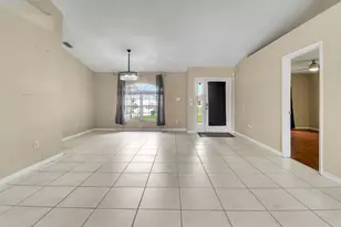 436 SW Bradshaw Cir, Port Saint Lucie, FL 34953 - Photo 16