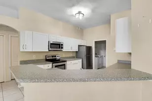 436 SW Bradshaw Cir, Port Saint Lucie, FL 34953 - Photo 12