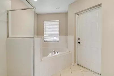 436 SW Bradshaw Circle, Port Saint Lucie, FL 34953 - Photo 24