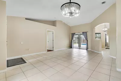 436 SW Bradshaw Circle, Port Saint Lucie, FL 34953 - Photo 16
