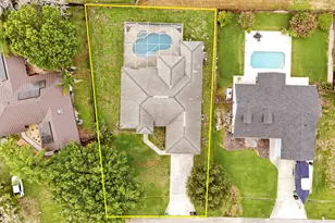 436 SW Bradshaw Cir, Port Saint Lucie, FL 34953 - Photo 2