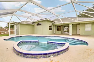 436 SW Bradshaw Cir, Port Saint Lucie, FL 34953 - Photo 40