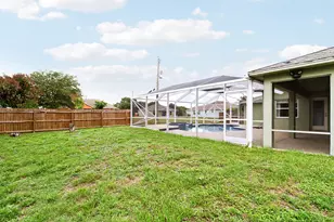 436 SW Bradshaw Cir, Port Saint Lucie, FL 34953 - Photo 42