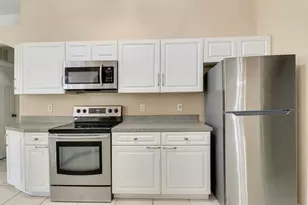 436 SW Bradshaw Cir, Port Saint Lucie, FL 34953 - Photo 14