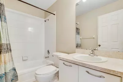 436 SW Bradshaw Circle, Port Saint Lucie, FL 34953 - Photo 28