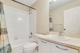 436 SW Bradshaw Cir, Port Saint Lucie, FL 34953 - Photo 28