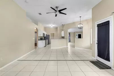 436 SW Bradshaw Circle, Port Saint Lucie, FL 34953 - Photo 34
