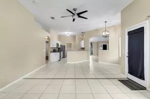 436 SW Bradshaw Cir, Port Saint Lucie, FL 34953 - Photo 34