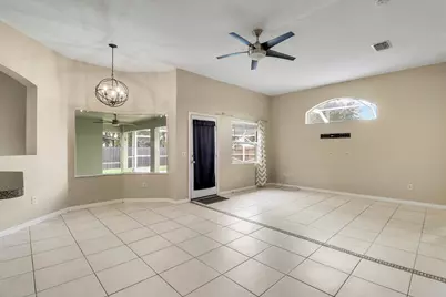 436 SW Bradshaw Circle, Port Saint Lucie, FL 34953 - Photo 36