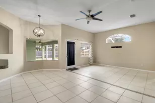 436 SW Bradshaw Cir, Port Saint Lucie, FL 34953 - Photo 36