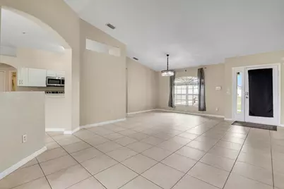 436 SW Bradshaw Circle, Port Saint Lucie, FL 34953 - Photo 8
