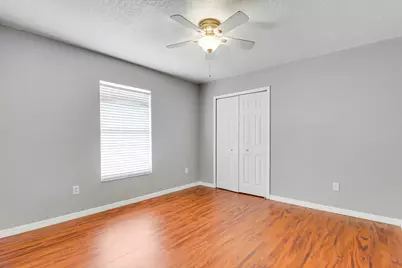 436 SW Bradshaw Circle, Port Saint Lucie, FL 34953 - Photo 26